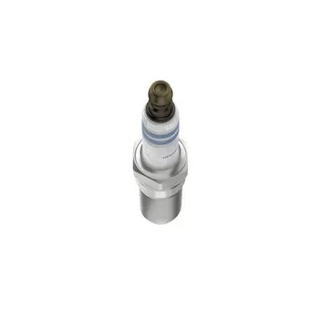 Bosch Platinum Iridium <span>свеча зажигания 0 242 230 508 HR8NI332W</span>