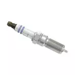 Свеча зажигания Bosch Platinum Iridium 0 242 230 508