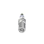 Свеча зажигания Bosch Platinum Iridium 0 242 230 508