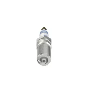 Bosch Platinum Iridium <span>свеча зажигания 0 242 230 508 HR8NI332W</span>