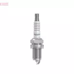 Свеча зажигания Denso Iridium Power IK20L