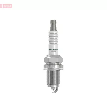 Denso Iridium Power <span>свеча зажигания IK20L 5358</span>