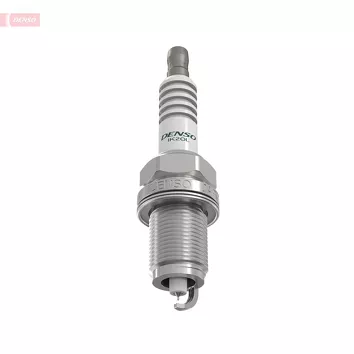 Denso Iridium Power <span>свеча зажигания IK20L 5358</span>