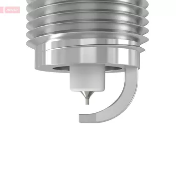 Denso Iridium Power <span>свеча зажигания IK20L 5358</span>