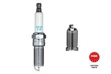 Свеча зажигания NGK Laser Iridium  ILTR5D