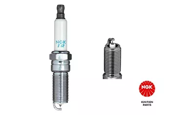 NGK Laser Iridium <span>свеча зажигания 5476 ILTR5D</span>