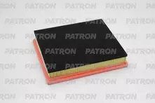 Воздушный фильтр Patron  PF1715