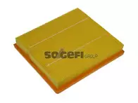 Воздушный фильтр FRAM CA10685