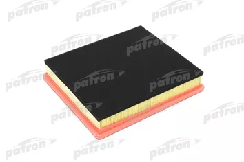 Patron PF1715 <span>воздушный фильтр </span>