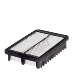 Воздушный фильтр Hengst  E1607L