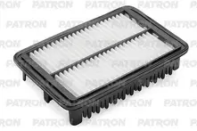 Воздушный фильтр Patron  PF1772