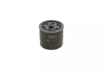 Масляный фильтр Bosch  F 026 407 124
