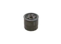 Масляный фильтр Bosch  F 026 407 124