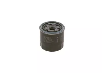 Bosch F026407124 <span>масляный фильтр</span>