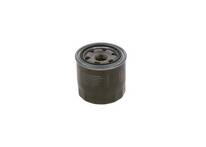 Масляный фильтр Bosch  F 026 407 124