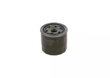 Bosch F026407124 <span>масляный фильтр</span>