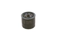 Масляный фильтр Bosch  F 026 407 124