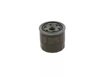 Bosch F026407124 <span>масляный фильтр</span>
