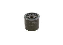 Масляный фильтр Bosch  F 026 407 124