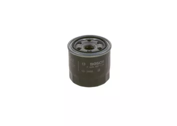 Bosch F026407124 <span>масляный фильтр</span>