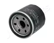 Масляный фильтр Japanparts  FO-313S