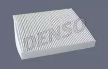 Фильтр Denso  DCF428P