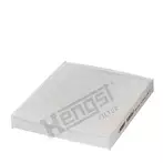 Фильтр Hengst E2935LI