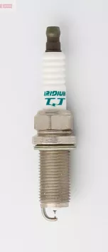 Denso Iridium TT <span>свеча зажигания IKH16TT 4703</span>