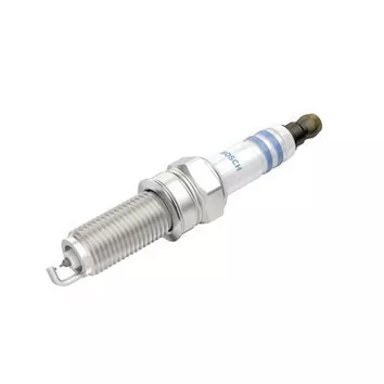 Bosch Double Iridium <span>свеча зажигания 0 242 129 526 YR8NII35U</span>