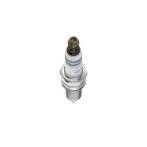 Свеча зажигания Bosch Double Iridium 0 242 129 526