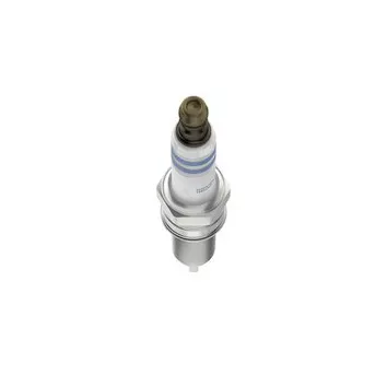 Bosch Double Iridium <span>свеча зажигания 0 242 129 526 YR8NII35U</span>