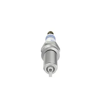 Bosch Double Iridium <span>свеча зажигания 0 242 129 526 YR8NII35U</span>