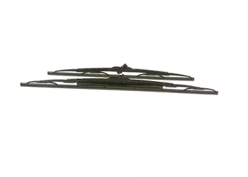 Bosch Twin Spoiler 607S <span>щетки стеклоочистителя 600/475 мм</span>