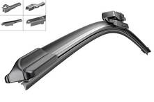 Стеклоочиститель Bosch AeroTwin Universal AM 500 мм AM 500 U