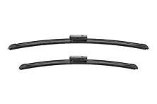 Комплект дворников Bosch AeroTwin Universal AM 530/450 мм AM 460 S