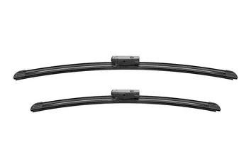 Bosch AeroTwin Universal AM AM460S <span>щетки стеклоочистителя 530/450 мм</span>