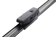Комплект дворников Bosch AeroTwin Universal AM 530/450 мм AM 460 S