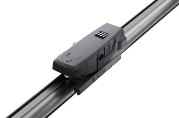 Bosch AeroTwin Universal AM AM460S <span>щетки стеклоочистителя 530/450 мм</span>