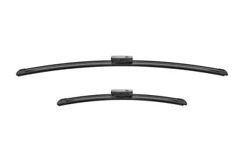 Bosch AeroTwin Universal AM AM468S <span>щетки стеклоочистителя 650/400 мм</span>