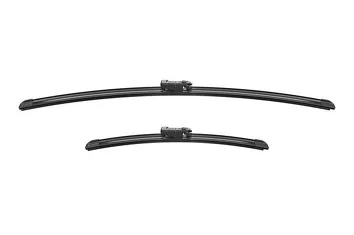 Bosch AeroTwin Universal AM AM466S <span>щетки стеклоочистителя 650/380 мм</span>