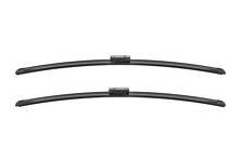 Комплект дворников Bosch AeroTwin Universal AM 700/700 мм AM 469 S