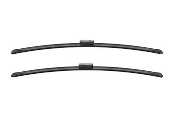 Bosch AeroTwin Universal AM AM469S <span>щетки стеклоочистителя 700/700 мм</span>
