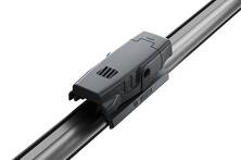Комплект дворников Bosch AeroTwin Universal AM 700/700 мм AM 469 S