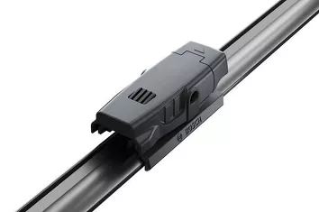 Bosch AeroTwin Universal AM AM469S <span>щетки стеклоочистителя 700/700 мм</span>