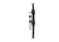 Тормозной диск Bosch  0 986 479 S14
