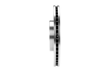 Bosch 0 986 479 S14 <span>тормозной диск вентилируемый</span>