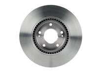 Тормозной диск Bosch  0 986 479 S14