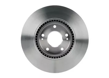 Bosch 0 986 479 S14 <span>тормозной диск вентилируемый</span>