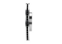 Тормозной диск Bosch  0 986 479 S14