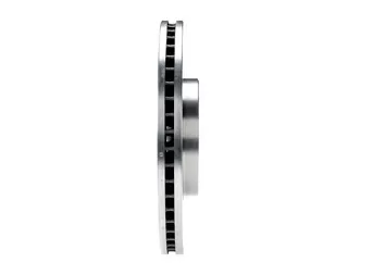 Bosch 0 986 479 S14 <span>тормозной диск вентилируемый</span>